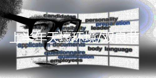 上半年天壕环境/双良节能的发展情况