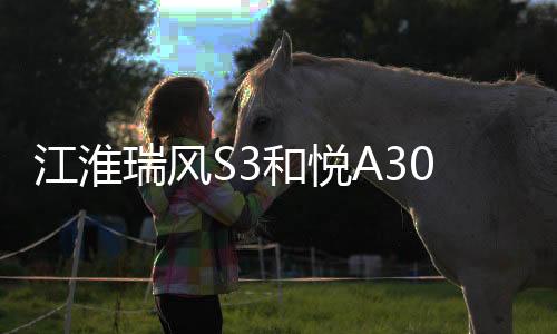 江淮瑞风S3和悦A30和悦瑞风S2原装电瓶瓦尔塔60安汽车蓄电池